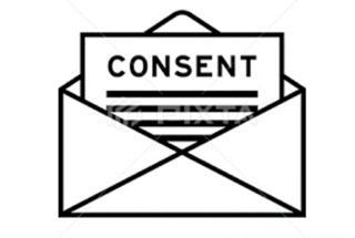 Trung Quốc: Thay đổi cách tiếp cận Thư chấp thuận  ở Trung Quốc trong lĩnh vực SHTT